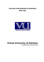 Handouts MTH101 Reviewed.pdf